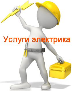klin.v-el.ru